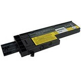 Lenmar LBIX60 Lithium Ion Notebook Battery