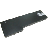 LENMAR Lenmar LBT3479 Lithium Ion Notebook Battery