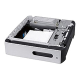 Konica Minolta 500 Sheet Lower Feeder Unit For MC4690MF Printer