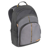 Microsoft 15.4" Notebook Sling Backpack - 39304