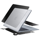 Computer Supplies Sale