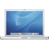 Computer Supplies Sale
