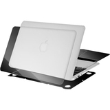 Computer Supplies Sale