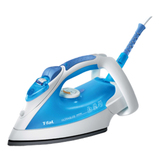 T-fal Ultraglide FV4259 Steam Iron