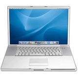 ZAGG invisibleSHIELD 17" Notebook Skin - APLPB17F