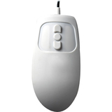 Man & Machine Mighty Mouse 5
