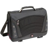 Wenger Swissgear SATURN Messenger Bag - GA748814F00