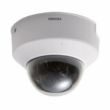 Mini Dome Camera