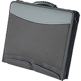 Computer Supplies Sale