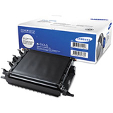 Samsung Transfer Belt for Colour Laser Printers