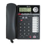 ADVANCED AMERICAN TELEPHONE - 993 - Desk & Home Phones