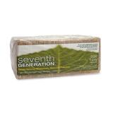 Seventh Generation Natural Lunch Napkin - 12PN500