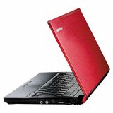 Lenovo IdeaPad U110 Notebook - Intel Centrino Duo Core 2 Duo L7500 1.6GHz - 11.1" WXGA - 3GB DDR2 SDRAM - 120GB HDD - DVD-Writer (DVDR/RW) - Gigabit Ethe