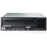 HEWLETT-PACKARD HP LTO Ultrium 4 Tape Drive