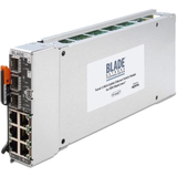 LENOVO IBM NDA 44W4404 1/10Gb Uplink Ethernet Switch Module