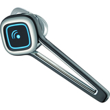 headsets/earsets plantronics discovery 925 black 1011801217 u05300 43191609 7790001 u05300  plantronics 925 earset mono earbud monaural open bluetooth black  Discovery