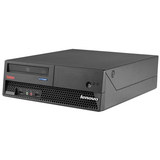 LENOVO - 9970A1U