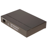CyberData VoIP Paging Server