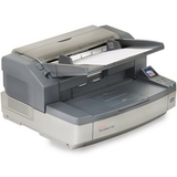 Xerox DocuMate 765 Sheetfed Scanner - XDM7655DWU