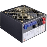 Coolmax CUG-950B EPS12V Power Supply