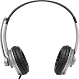Logitech ClearChat 981-000084 Headset - Stereo