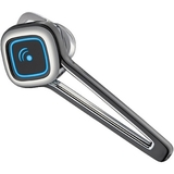 Plantronics Discovery 925 Bluetooth Earset - 7790001