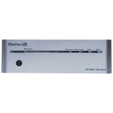 Gefen GTV-HIDEFS Video Scaler