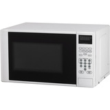 Haier MWM0701TW Microwave Oven