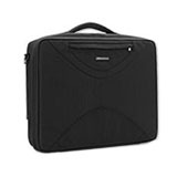 Computer Supplies Sale