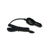 ASUS Car Charger - 12V DC