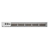 HP StorageWorks 8/40 SAN Switch - AM870A