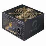 Computer Supplies Sale