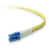 GENERIC Belkin Fiber Optic Duplex Patch Cable