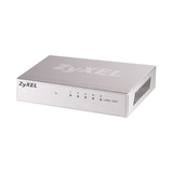 Zyxel GS-105B Desktop Gigabit Switch - GS105B