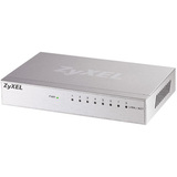 ZYXEL Zyxel GS-108B Desktop Gigabit Switch