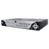 Computer Supplies Sale