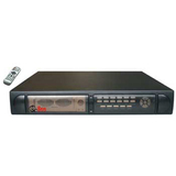 Computer Supplies Sale