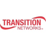 Transition Networks Meeting Bracket