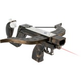 CTA Digital Crossbow for Wii