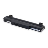 ASUS Lithium Ion 6-cell Notebook Battery 90-ND91B1000Y
