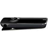 Coby MP-550 2GB Flash MP3 Player