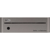 Gefen 4-Port HDMI Switch - GTVHDMI13441