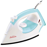 Jarden 3985 Sunbeam Steam Iron