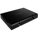 Icy Dock MB664UEA-1SB Hard Drive Enclosure