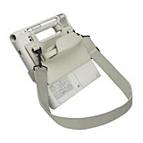 Motion Flex Carry Notebook Case - 50740001