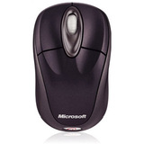 Computer Supplies Sale