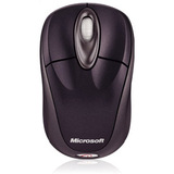 Computer Supplies Sale