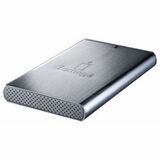 Iomega Prestige Portable Hard Drive - 34277