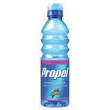 MARJACK - 70033 - Drinking Water