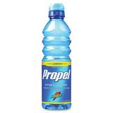 MARJACK - 700320 - Drinking Water